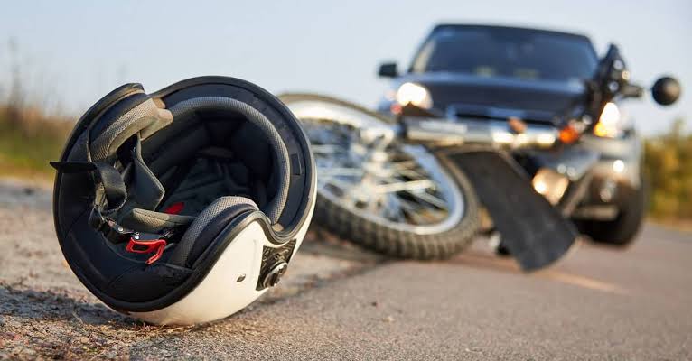 Navigating the Long Road to Recovery After a Motorcycle Accident