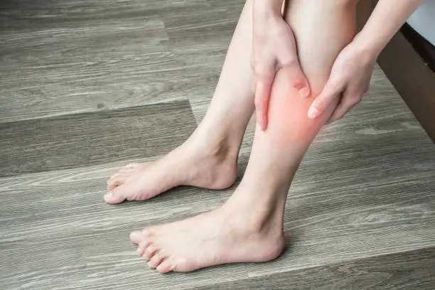 Modern Vein Treatments Explained: From Diagnosis to Minimally Invasive Procedures