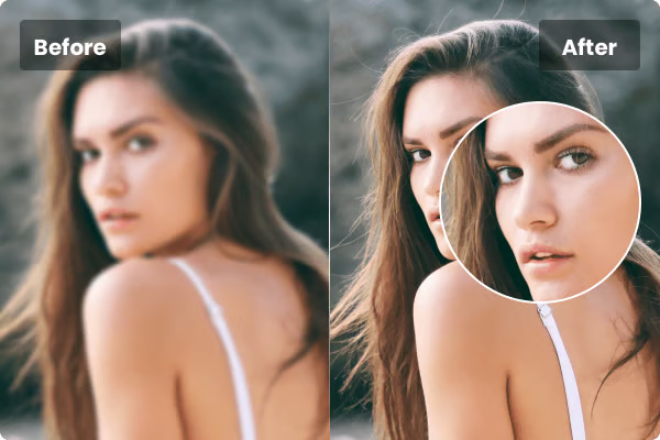 UniFab Video Enhancer AI: A Comprehensive Review