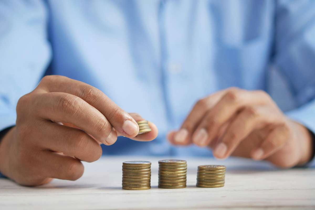 Best Investment Plan for First-Time Investors 