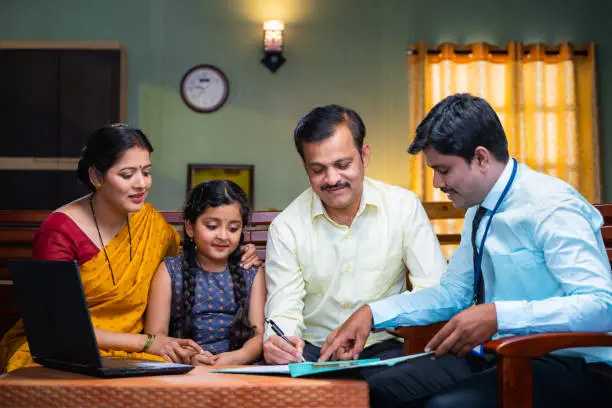7 Key Insights to Understand Term Insurance Meaning When Comparing Term vs Whole Life Insurance