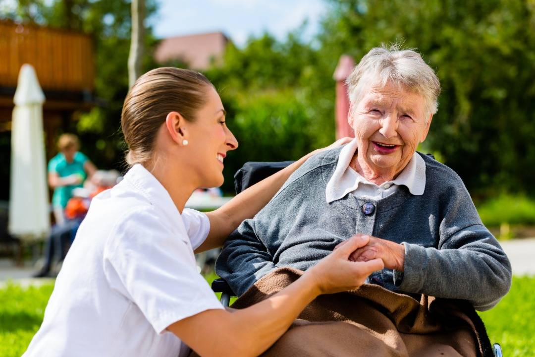 Why Elder Care Lawyers Are Essential for Family Care Decisions