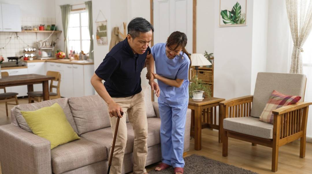 How to Qualify for Home Health Care: A Clear, Step-by-Step Guide