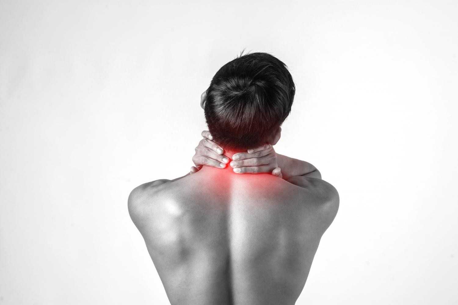 Cold Weather and Neck Pain: Simple At-Home Remedies That Work