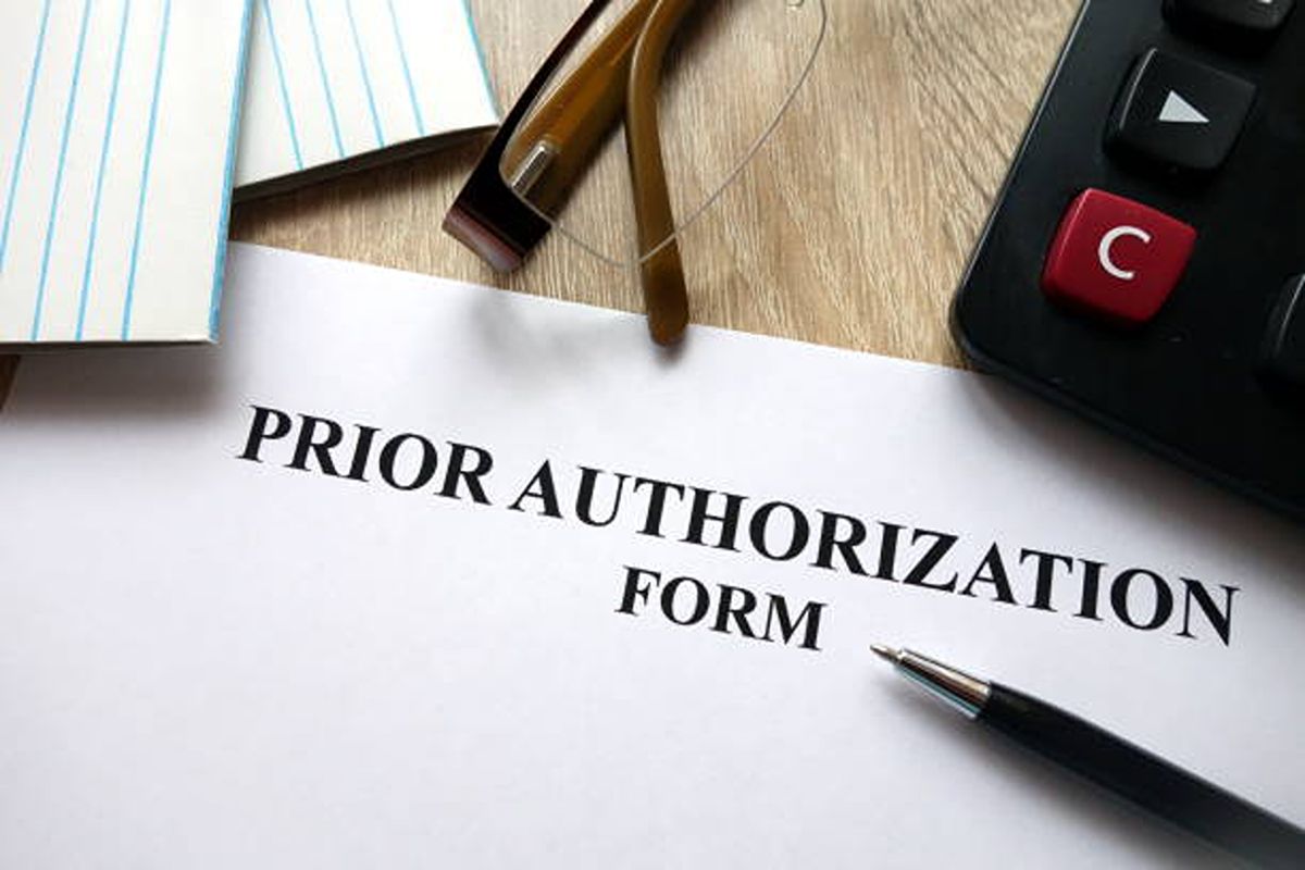 How to Write a Compelling Prior Authorization Request