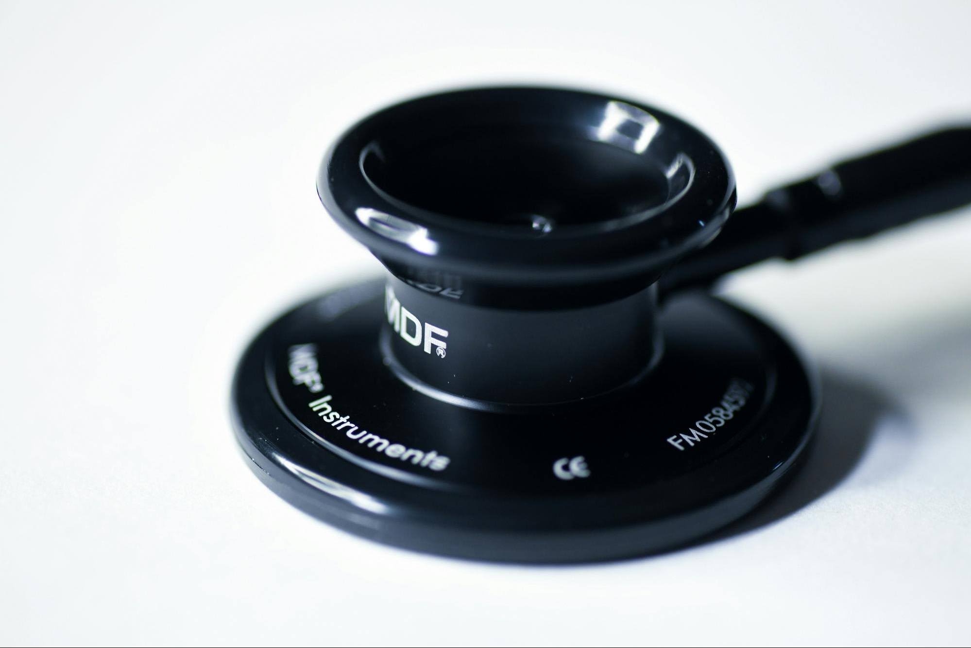 Trends Shaping Future Medical Billing Practices