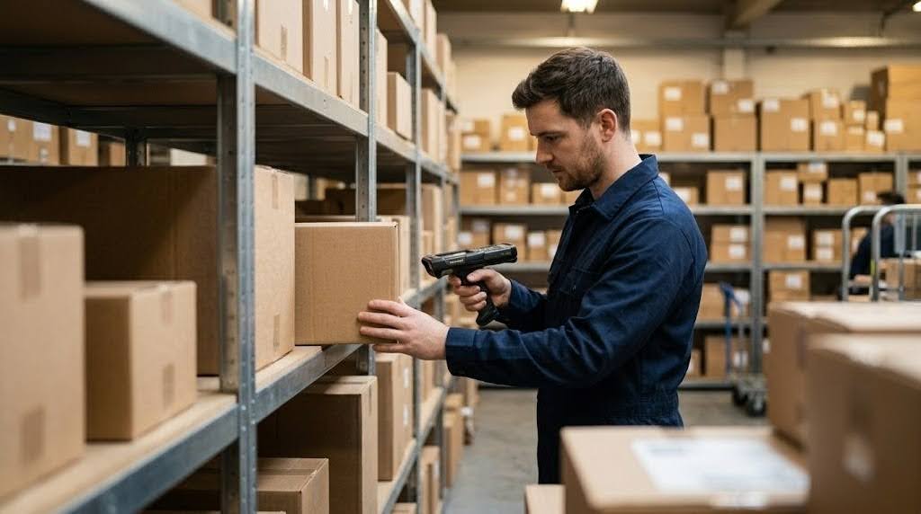 Canada's $5.5B Cannabis Market: Delivery Drives Growth
