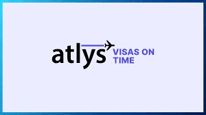 Blimey! 10 Travel Apps & Sites Every Jet-Setter Needs in Their Arsenal