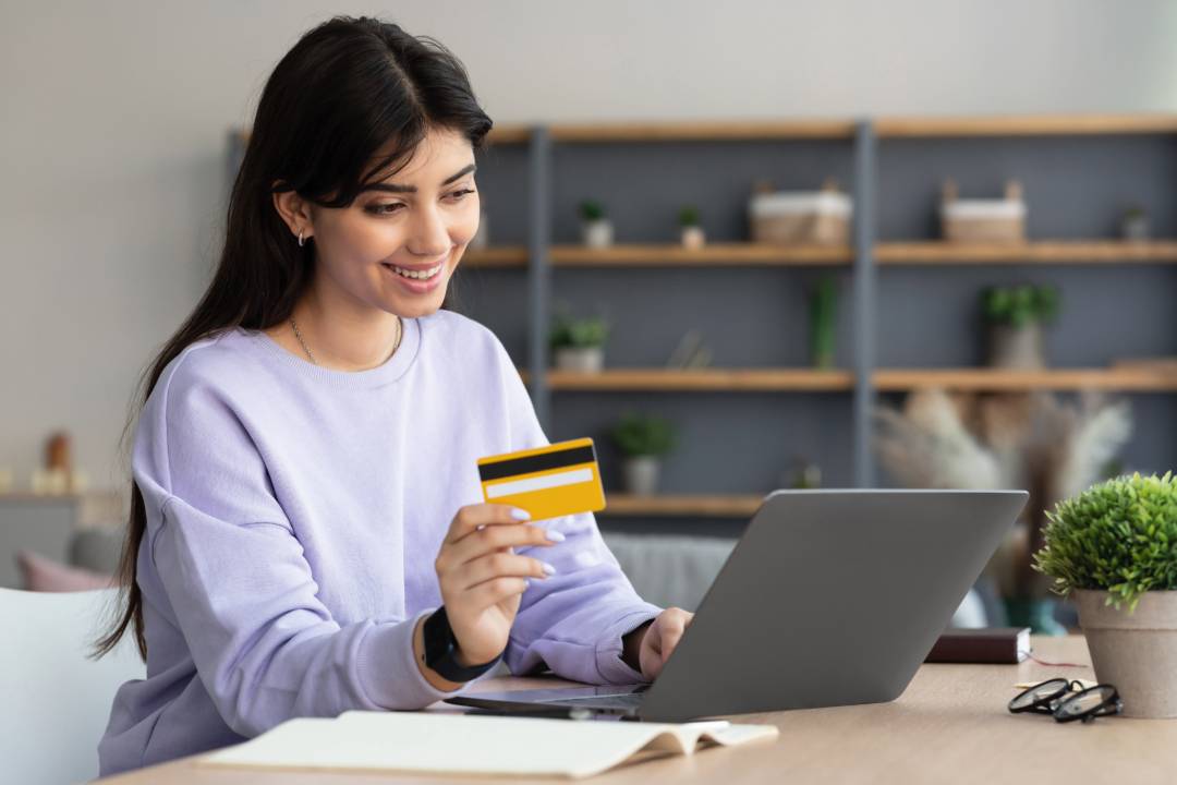 Innovative Billing and Payment Solutions for Modern Enterprises