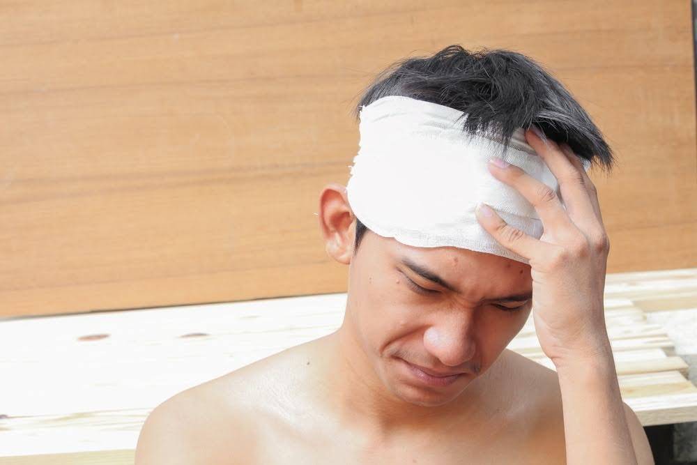 What Makes Brain Injury Cases Depend on More Than Medical Imaging Alone in Orange County, CA
