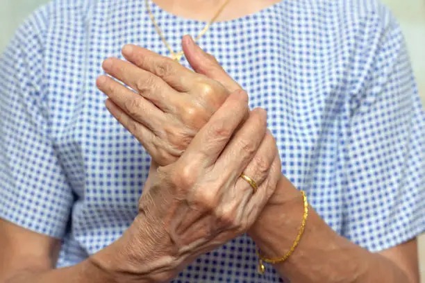 The Evolution of Regenerative Therapies for Neuropathy
