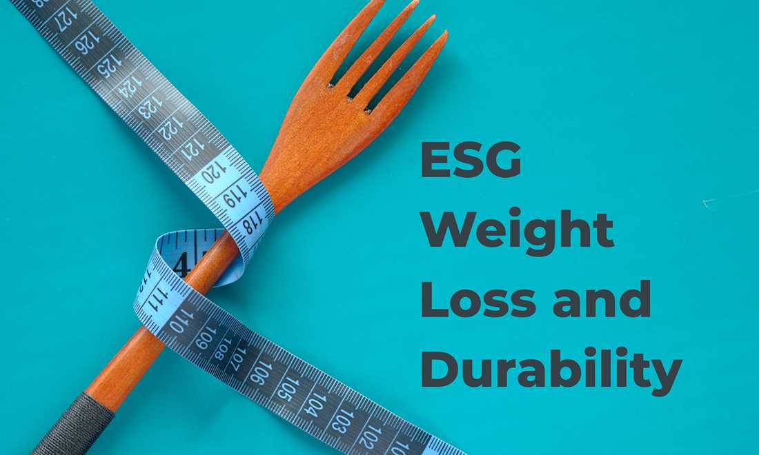 Understanding Bariendo's ESG Treatment: A Long-Term, Incision-Free Approach