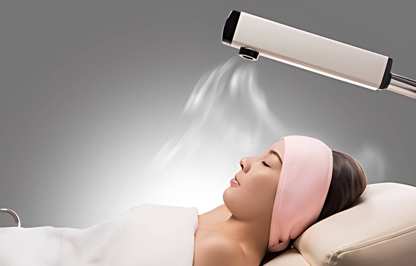 Revitalizing Wellness: The Rising Trend of Ozone Therapy in Modern Healthcare
