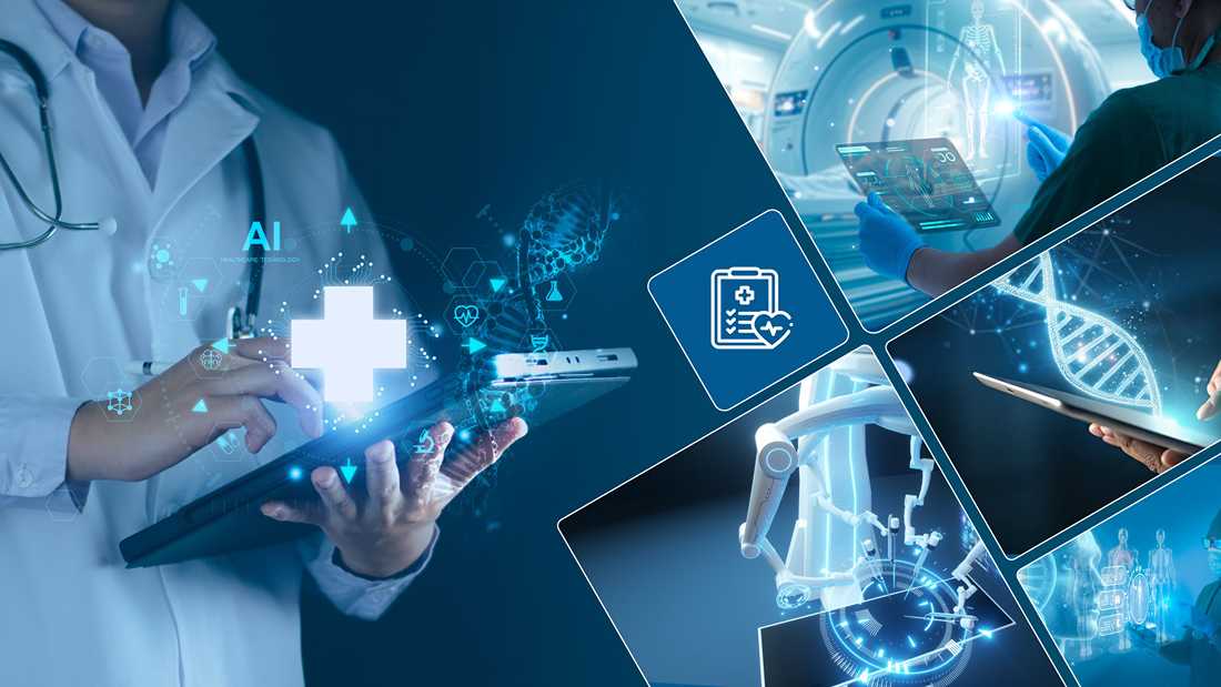 Why Dubai Is Becoming a Global Hub for Regenerative Medicine