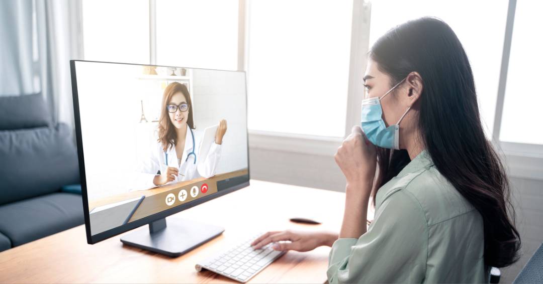 Why Every Healthcare Provider Should Embrace Virtual Medical Assistants