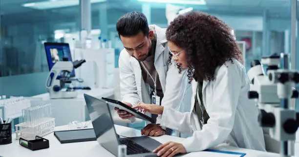 Meeting Healthcare Audit Standards Through Standardised Asset Labels