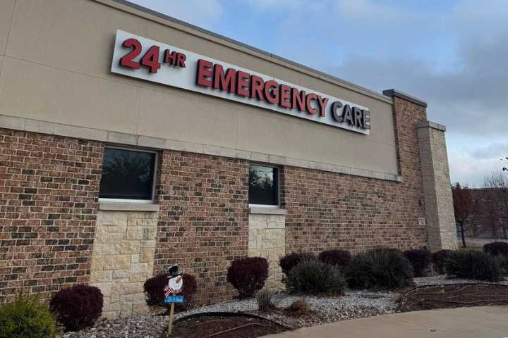 Why Choose 24/7 Emergency Care at ICCOTX in Frisco
