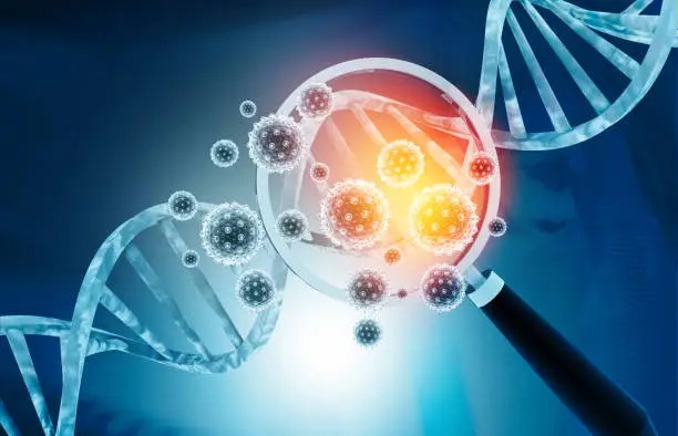 Genetic Testing Explained: What Variant Interpretation Means for Your Health