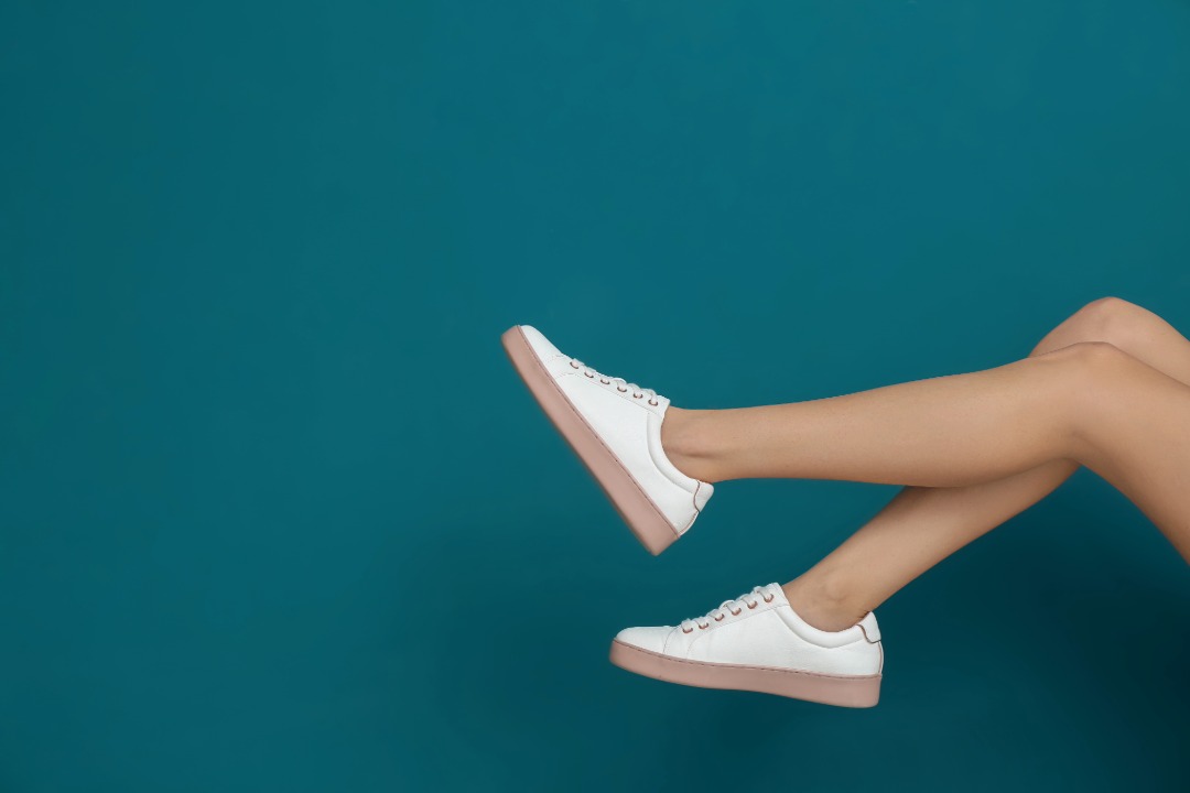 How Zero Drop Footwear Supports Natural Foot Mechanics