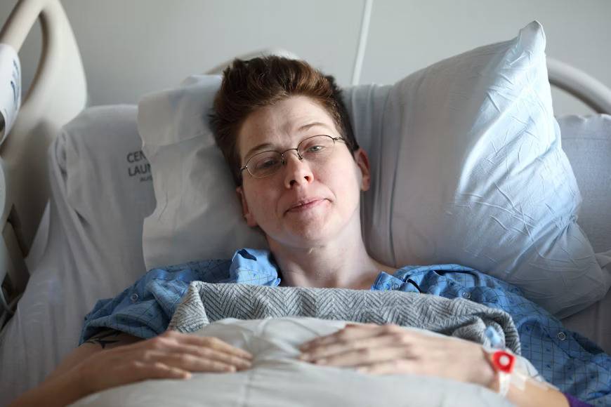 How to Care for a Family Member with a Serious Medical Condition