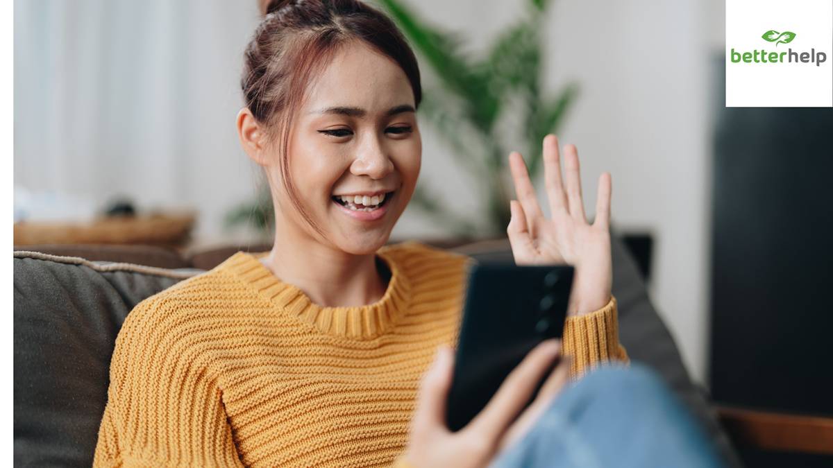 BetterHelp Legitimacy Review: What Platform Data Reveals About Online Mental Health Care