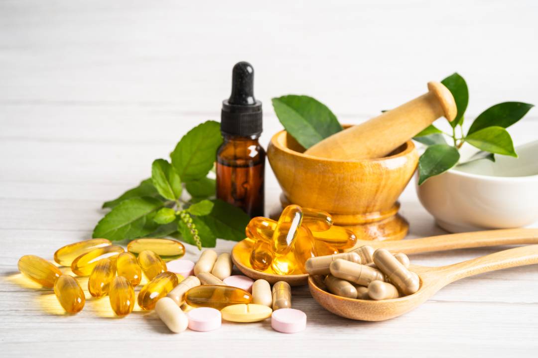 Exploring the Health Benefits of NMN Supplements: What Medical Students Should Know