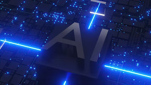 AI Is Changing Everything — Here’s How You Can Get Ahead