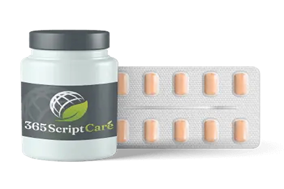 Accessible Solutions for Weight Loss Medication: Bridging the Gap Between Treatment and Affordability