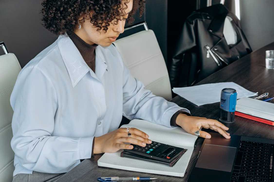 Funding Options for Healthcare Entrepreneurs Starting a Private Practice