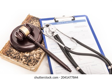 Understanding Emory Healthcare Medical Malpractice Claim