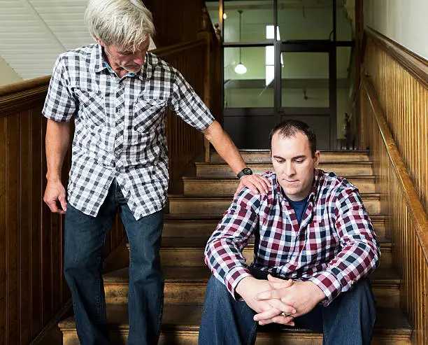 Understanding Alcohol Addiction