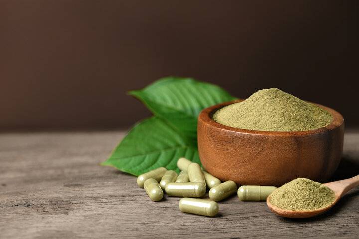 7-Hydroxy Dangers and Risks: Protect Your Health from This Potent Kratom Alkaloid