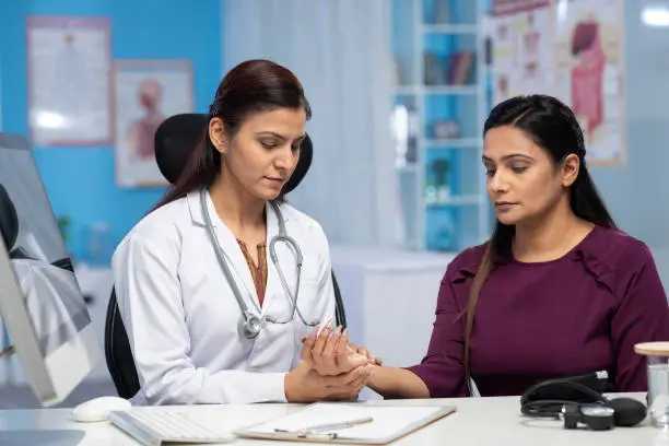 How Cardiologists Support Different Stages of Heart Care