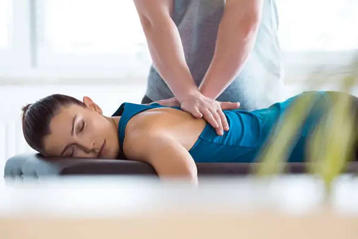 How Can No-Fault Chiropractic Care Help After an Accident?
