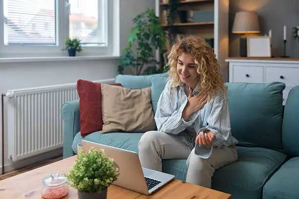 How to Recognize When Mental Health Symptoms Require More Support