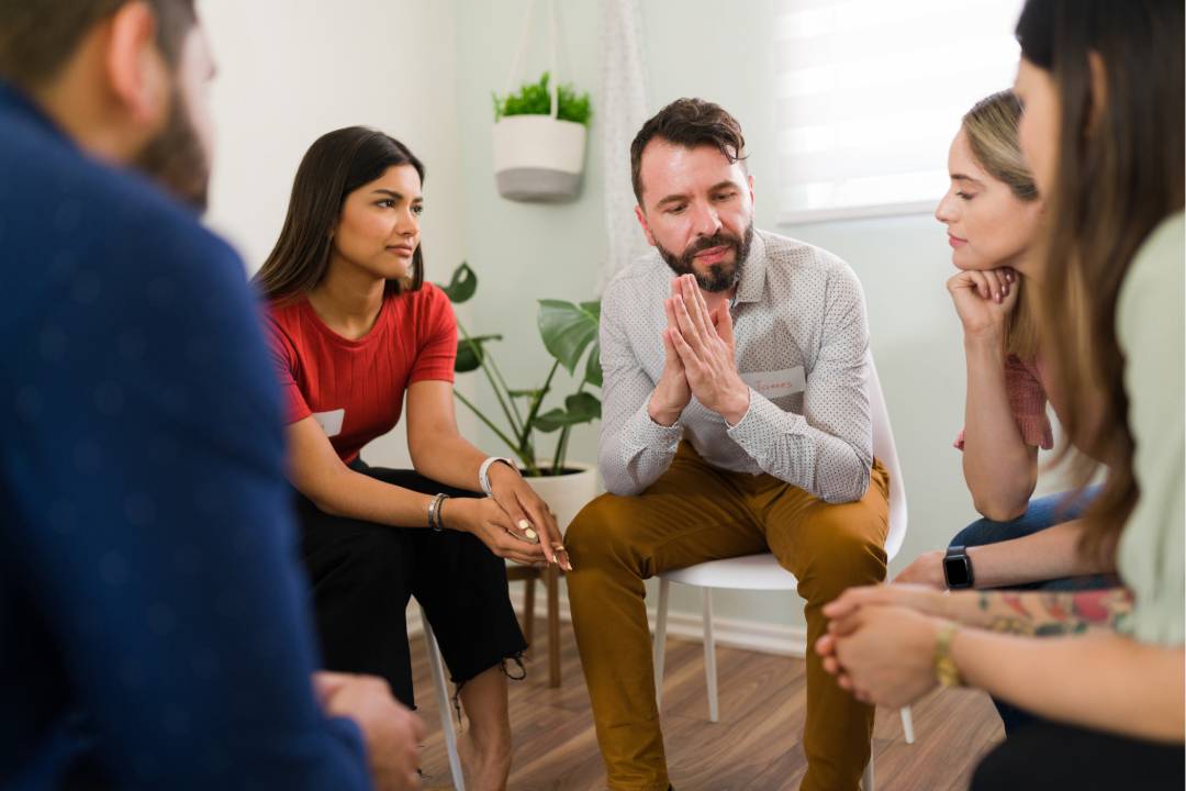 Drug and Alcohol Outpatient Treatment Benefits: How Flexible Programs Support Recovery