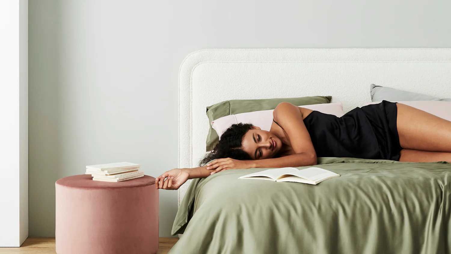 Everyday Habits That Quietly Disrupt Healthy Sleep Cycles