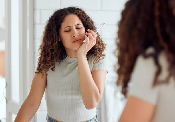 Common Dental Problems in Ayurveda and Modern Medicine
