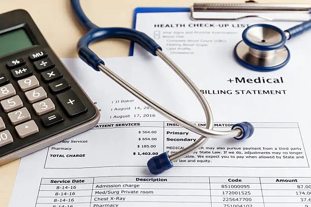 When It Makes Sense to Outsource Medical Billing Services