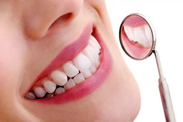 How Cosmetic Dental Treatments Can Improve Your Smile and Confidence