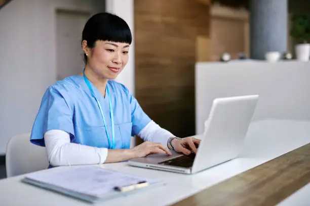 The Importance of Professional Support in Long-Term Recovery