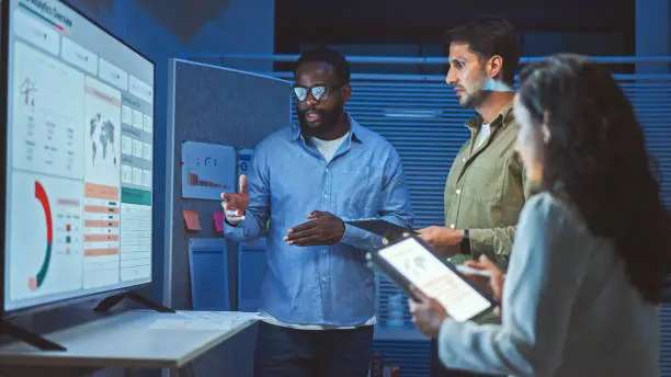 Digital Marketing for Vein Clinics: Bridging the Gap Between Patients and Quality Care