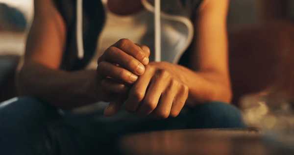 Why Outpatient Detox Is a Flexible Option for Addiction Treatment