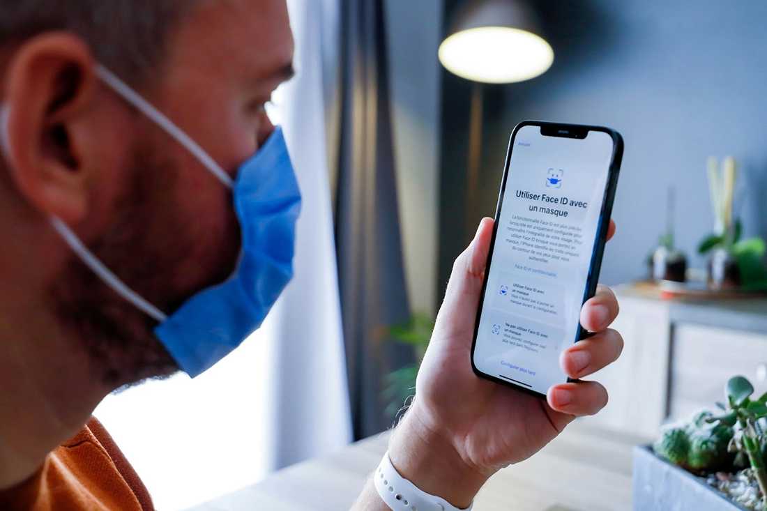 Smart Tips to Boost User Stickiness in Mobile Health Apps