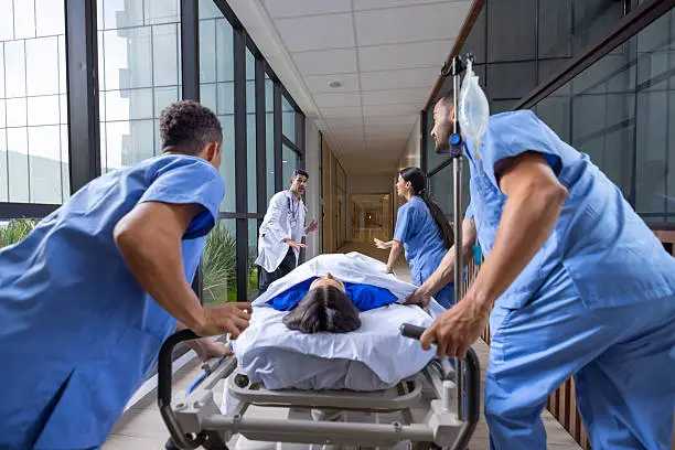 Essential Health Services You Can Receive at a Walk-In Urgent Care Clinic