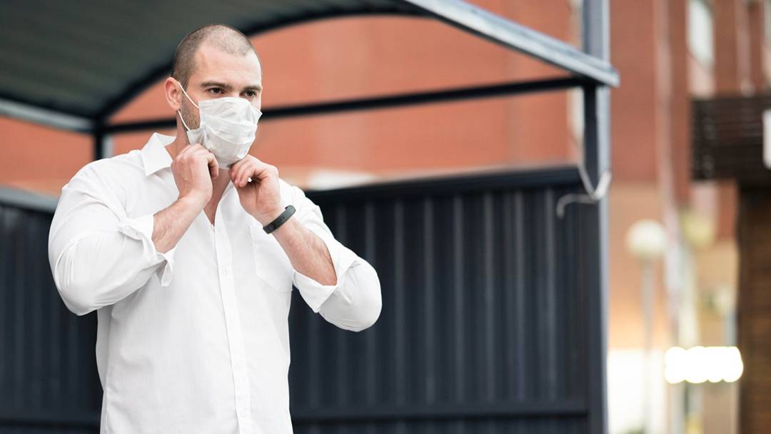 Understanding Asbestos Exposure and Its Long-Term Health Risks