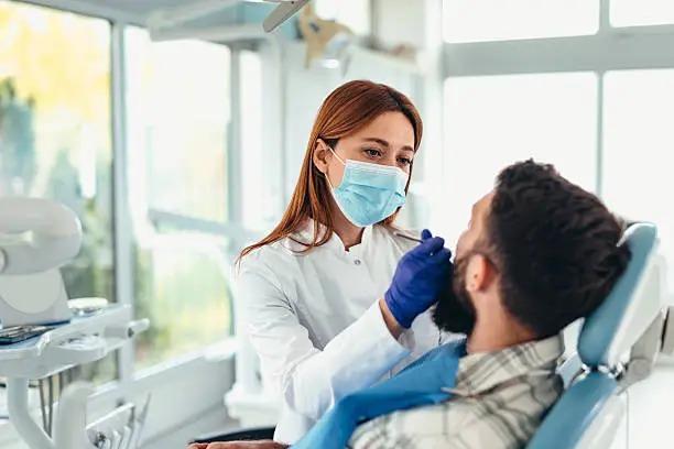 What Makes a Great Dental Curing Light?