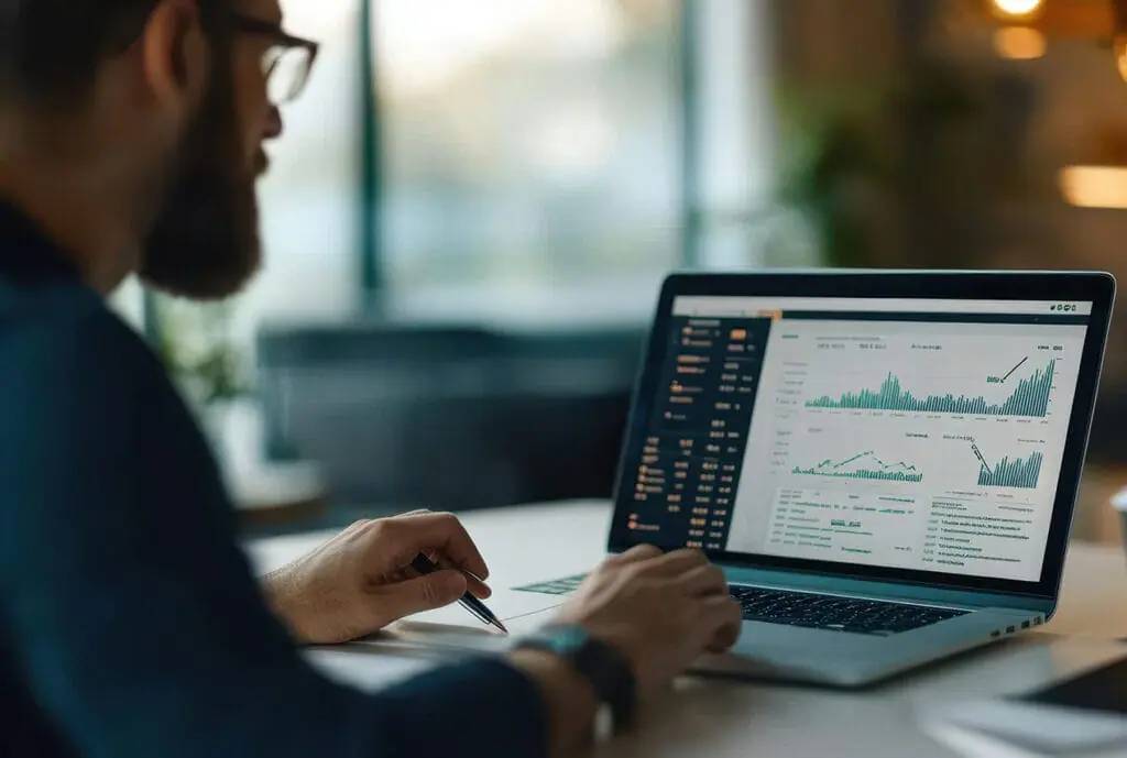 Why Agencies Need Specialized Public Safety Social Work Software
