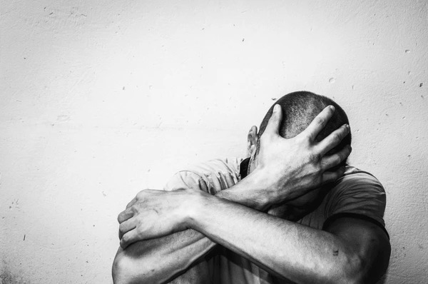 Signs It’s Time to Seek Professional Help for Addiction