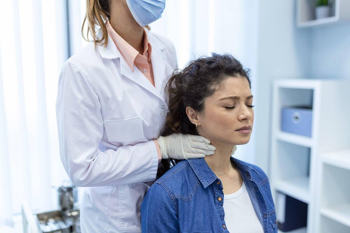 How to Recognize When Your Patient Needs an Endocrinology Referral